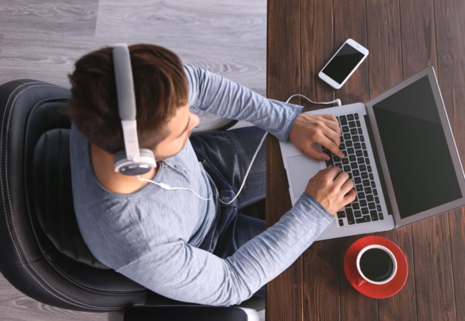 Навчальний процес сатиричного письменства