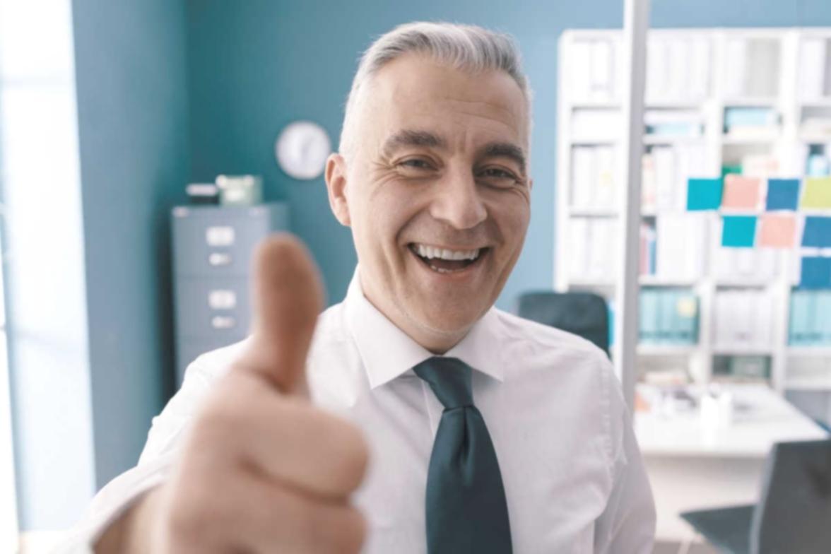 Навчальний простір для майстер-класів