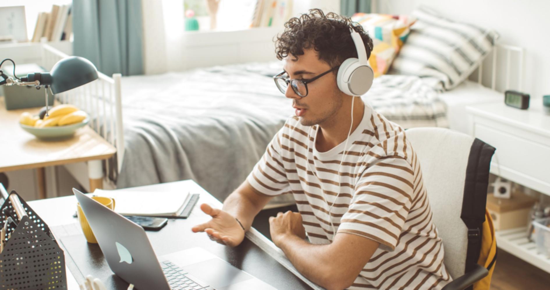 Приклад роботи з текстом під час майстер-класу