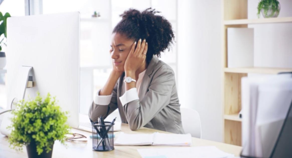 Процес навчання сатиричному письму