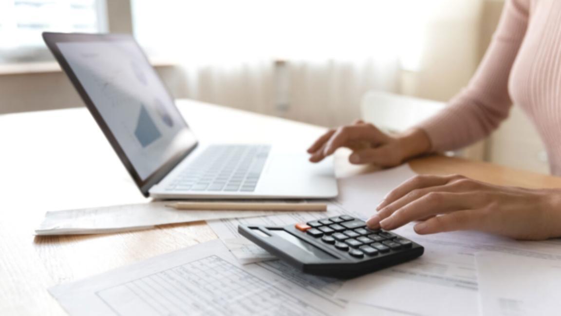 Робочий процес майстер-класу